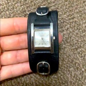 Guess watch